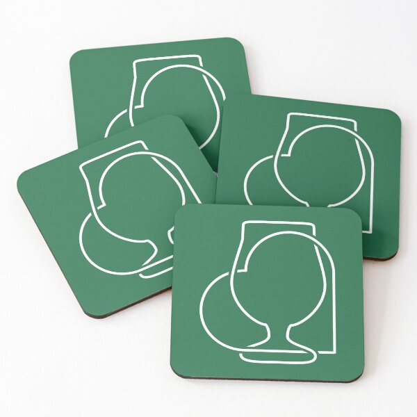 Item preview, Beer and Heart designed and sold by npdstudio.