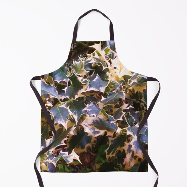 Item preview, leafs designed and sold by BVCdesigns.