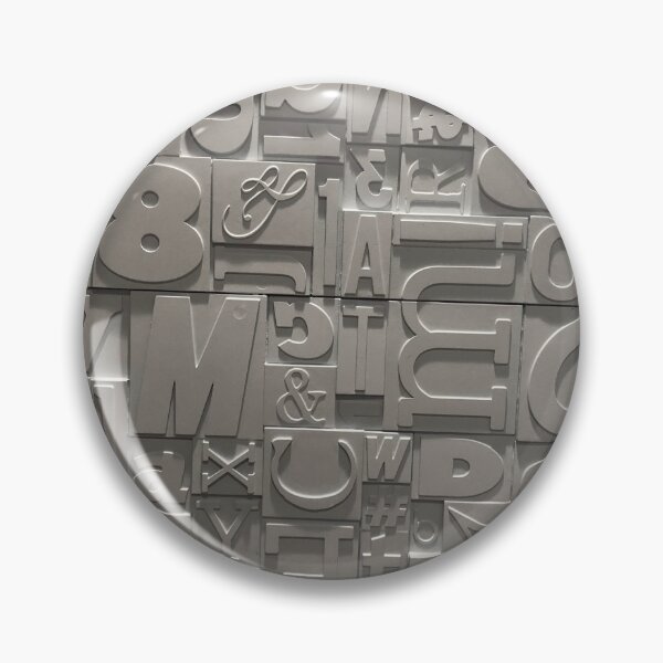 Item preview, Symbol Wall designed and sold by djembe300.