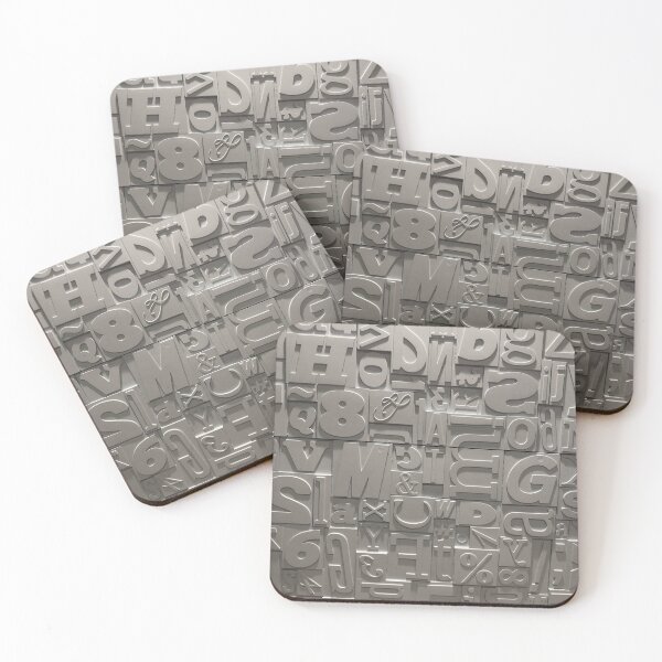 Item preview, Symbol Wall designed and sold by djembe300.