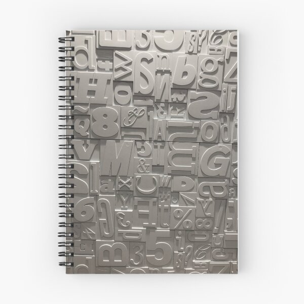Item preview, Symbol Wall designed and sold by djembe300.