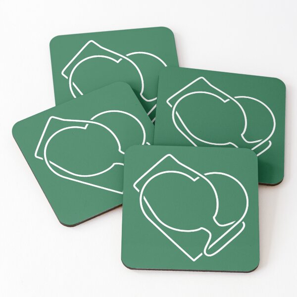 Item preview, Beer and Heart designed and sold by npdstudio.