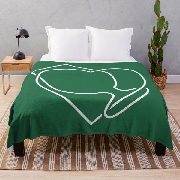 Item preview, Beer and Heart designed and sold by npdstudio.