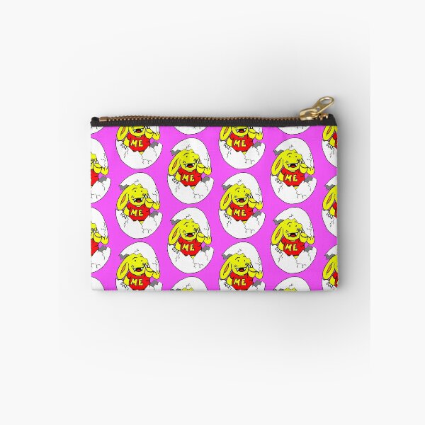 Item preview, Eggie Emmie Hatches III designed and sold by FictiveArt.
