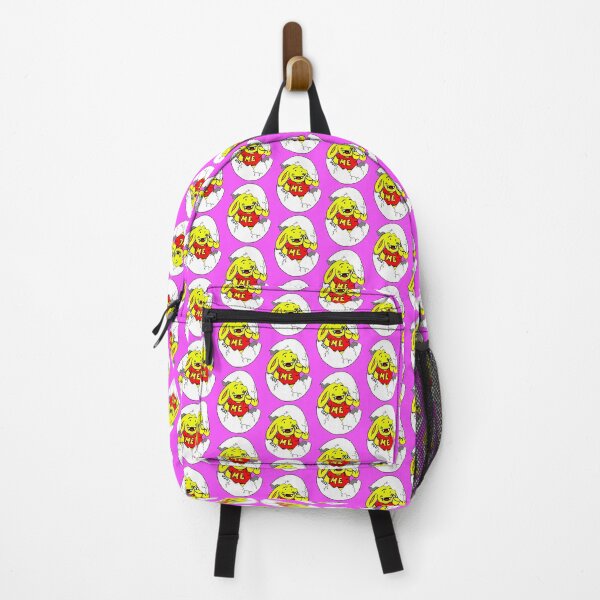 Item preview, Eggie Emmie Hatches III designed and sold by FictiveArt.