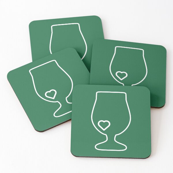 Item preview, Beer and Heart designed and sold by npdstudio.