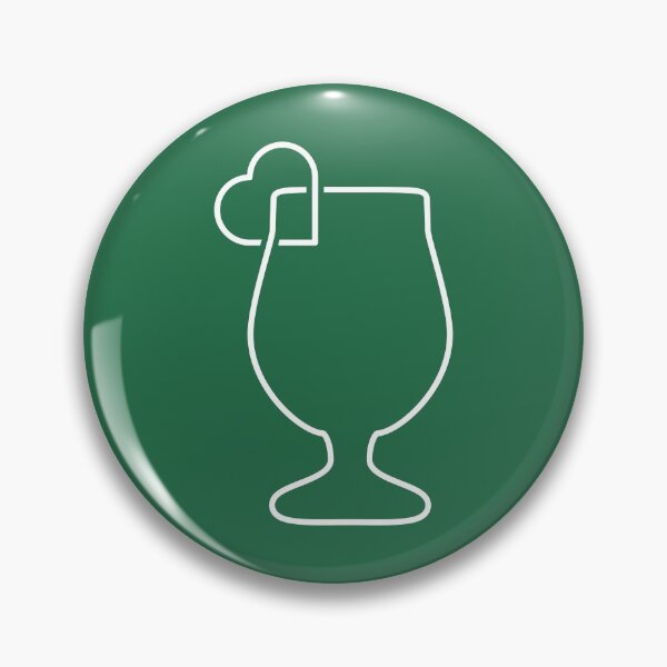 Item preview, Beer and Heart designed and sold by npdstudio.