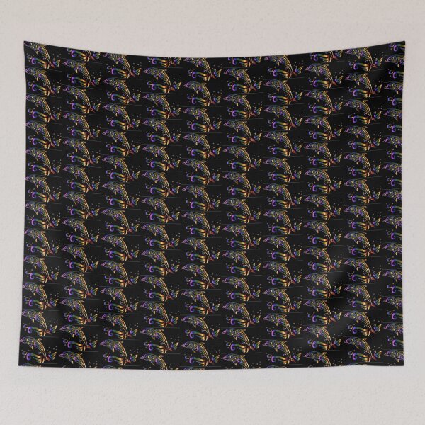 Item preview, Sealife designed and sold by Cool-N-All00.