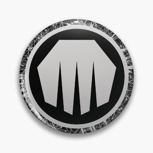 Item preview, Direction of Security designed and sold by Sethmes.