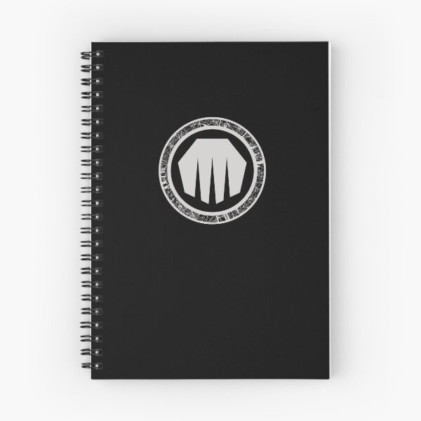 Item preview, Direction of Security designed and sold by Sethmes.