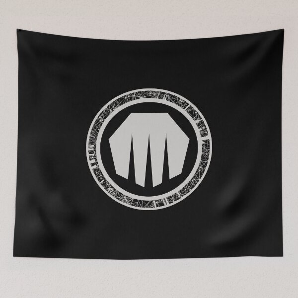 Item preview, Direction of Security designed and sold by Sethmes.