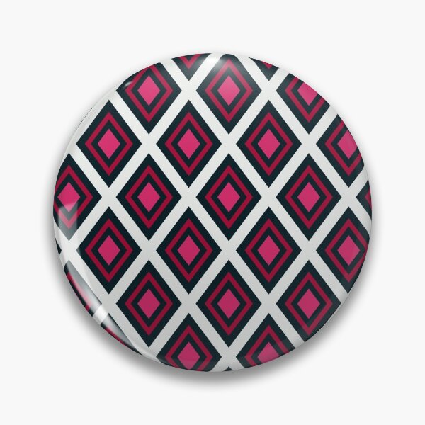 Item preview, Diamonds! Diamonds designed and sold by 2411.