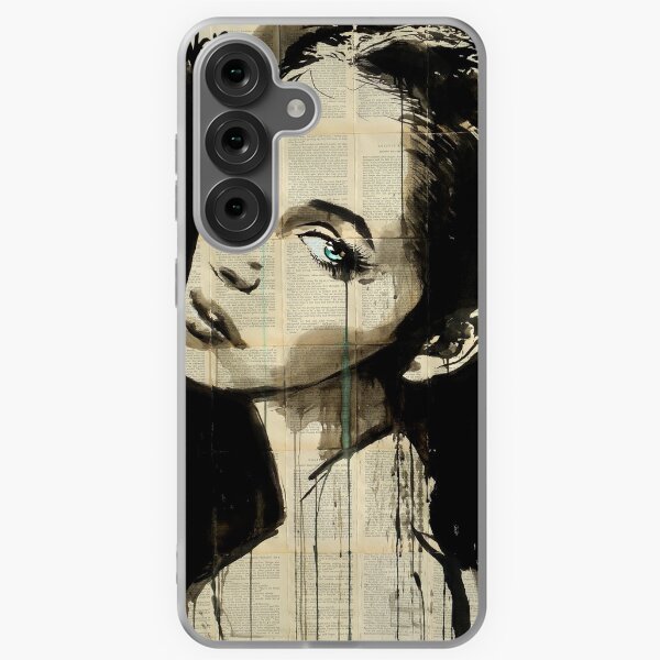 Item preview, so far... designed and sold by Loui  Jover.