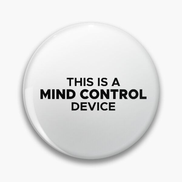 Item preview, This is a Mind Control Device designed and sold by graveitchy.
