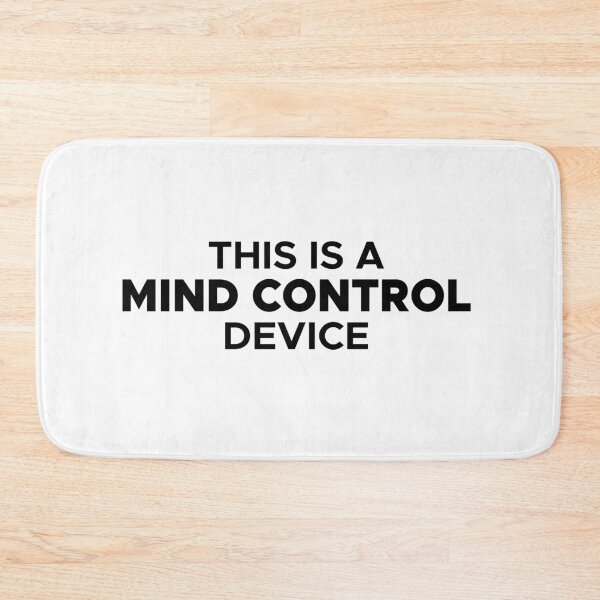 Item preview, This is a Mind Control Device designed and sold by graveitchy.