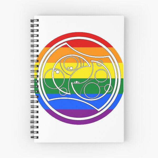 Item preview, Piper Skye -- Rainbow designed and sold by FireLemur.