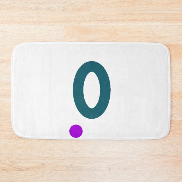 Item preview, Starting Afresh at Zero designed and sold by julset.