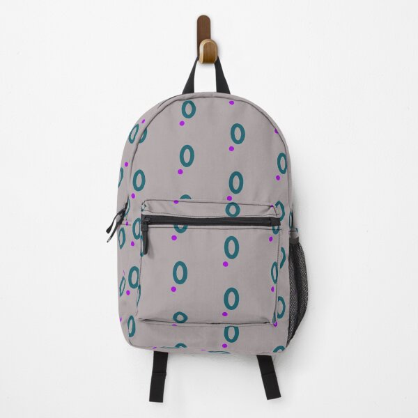 Item preview, Starting Afresh at Zero designed and sold by julset.