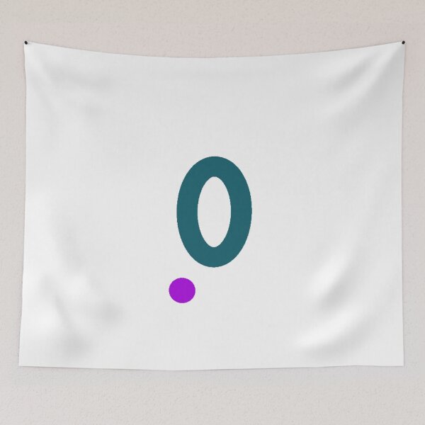 Item preview, Starting Afresh at Zero designed and sold by julset.
