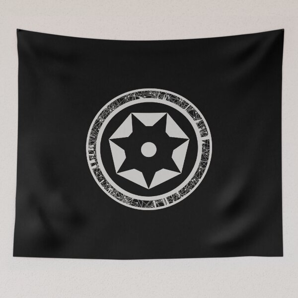 Item preview, Direction of Coordination designed and sold by Sethmes.
