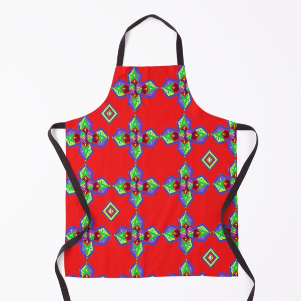 Item preview, Pattern, motif, stained glass, multicolored designed and sold by voicivoila.