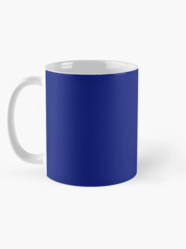 Thumbnail 5 of 6, Coffee Mug, Jumping Is Livin' Jump Roping designed and sold by SharpThreadZ.
