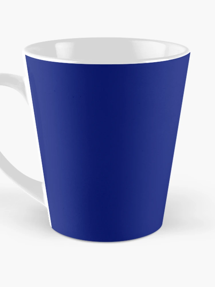 Thumbnail 3 of 4, Coffee Mug, Jumping Is Livin' Jump Roping designed and sold by SharpThreadZ.
