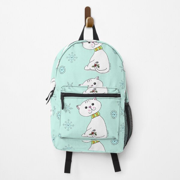 Item preview, It looks like it's going to snow designed and sold by Fradema.