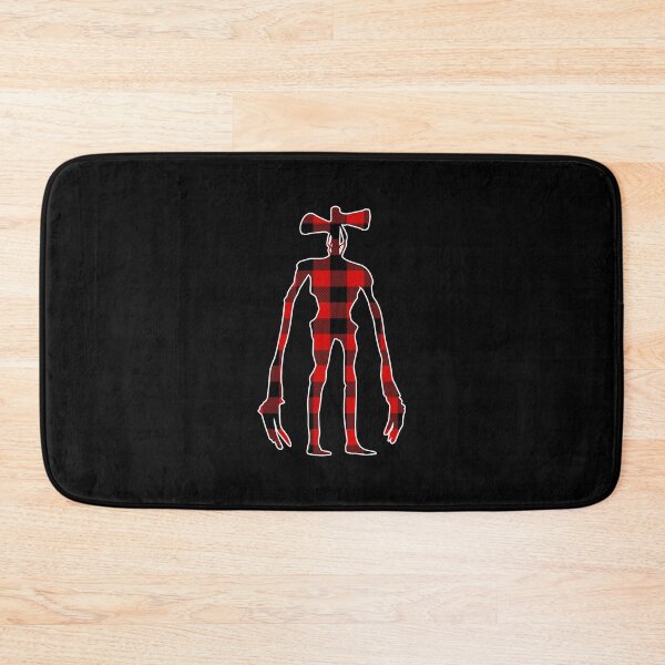 Item preview, Siren Head Costume for Kids Boys Red & Black designed and sold by PinkyTree.