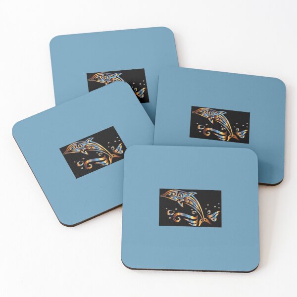 Item preview, Sealife designed and sold by Cool-N-All00.