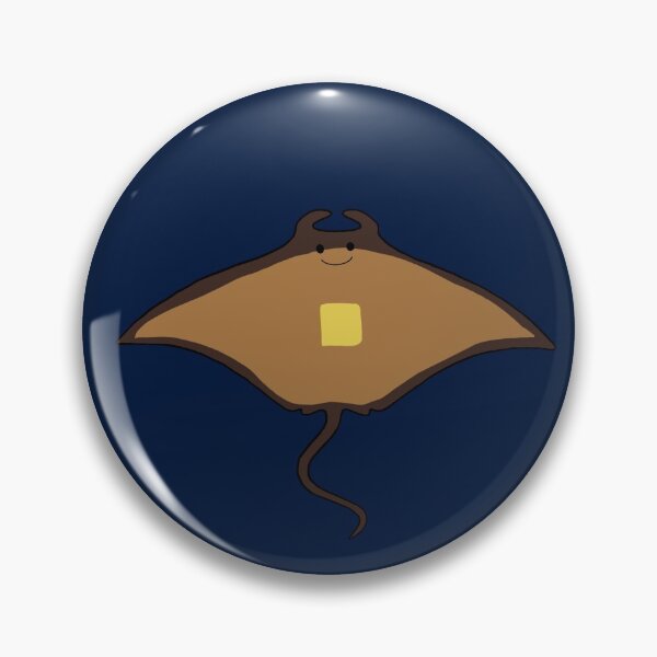 Item preview, Sea pancake designed and sold by ThreatLvlWHAT.