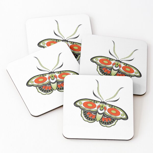Item preview, Mothadelic designed and sold by Nouveau  Design.