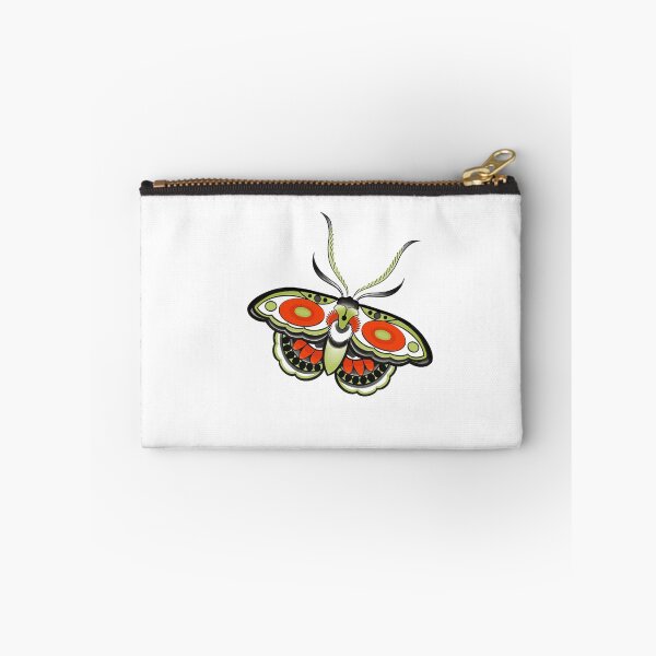 Item preview, Mothadelic designed and sold by Nouveau  Design.