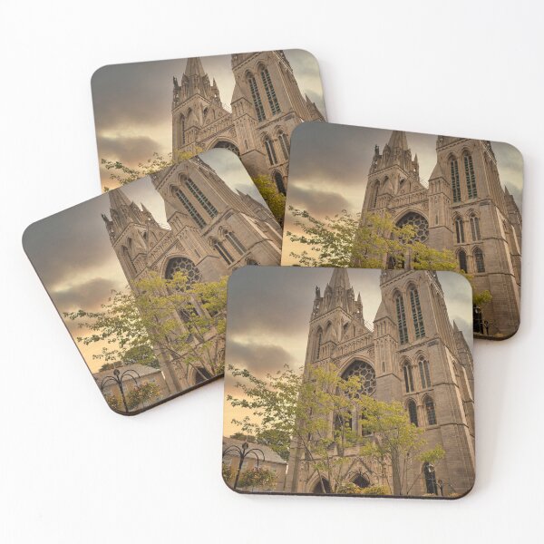 Item preview, Truro Cathedral designed and sold by RJDowns.