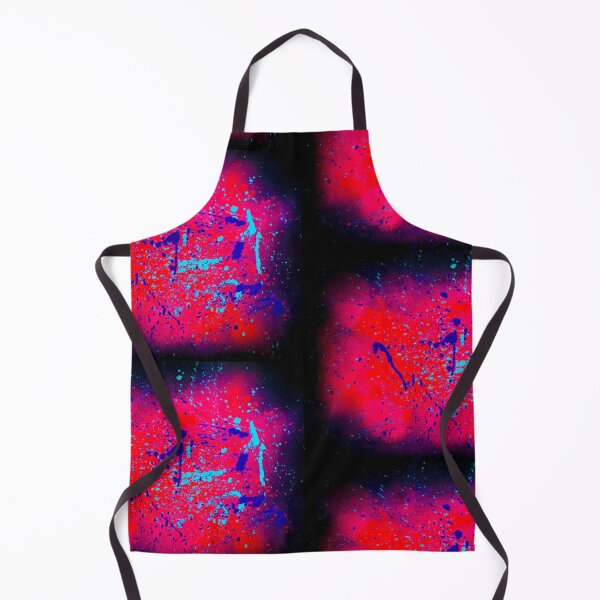 Item preview, Retro Ole design designed and sold by SocialSlave.