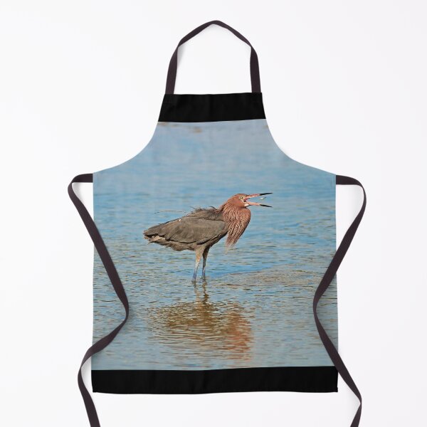 Item preview, Insatiable Desire designed and sold by Michiale.