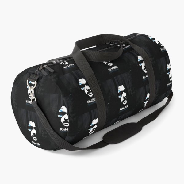 Item preview, KHABIB NURMAGOMEDOV designed and sold by Modud Moin.