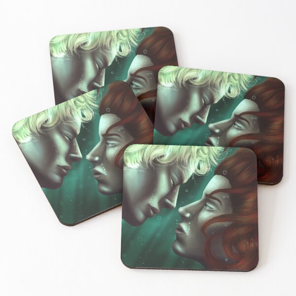 Item preview, Fable designed and sold by cynthiamonica.