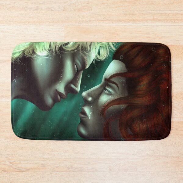 Item preview, Fable designed and sold by cynthiamonica.