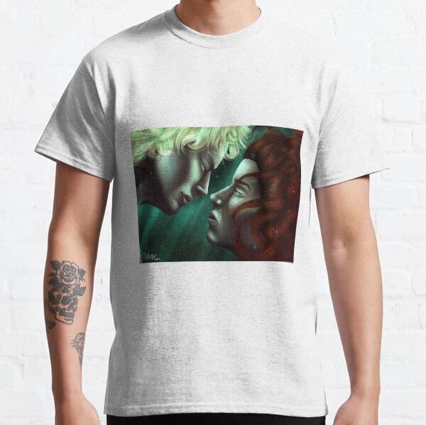 Fable Classic T-Shirt