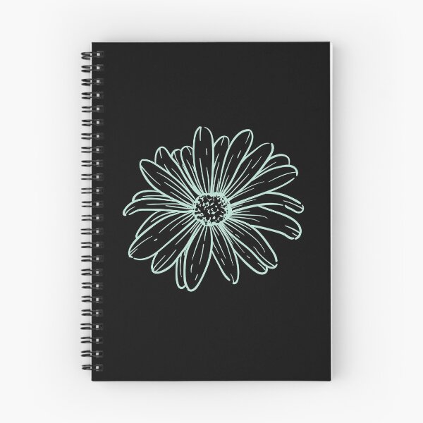 Item preview, Daisy Flower designed and sold by AndArte.