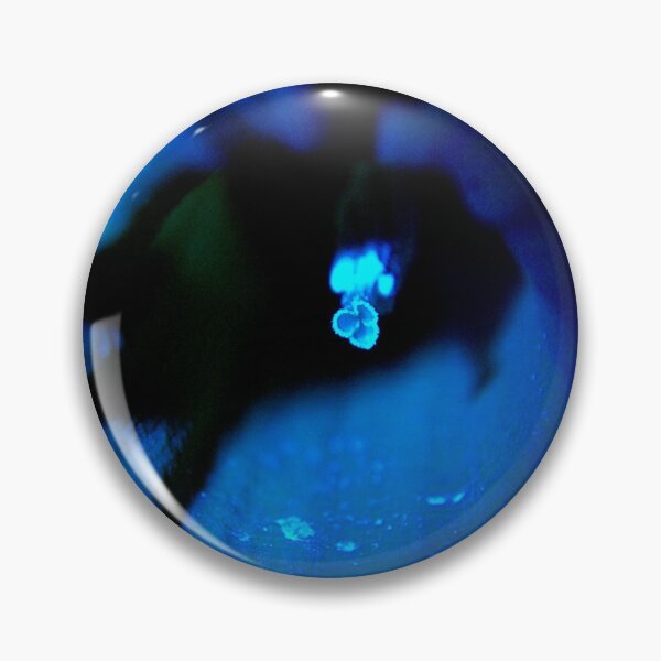 Item preview, Blue Daffodil. designed and sold by Billlee.