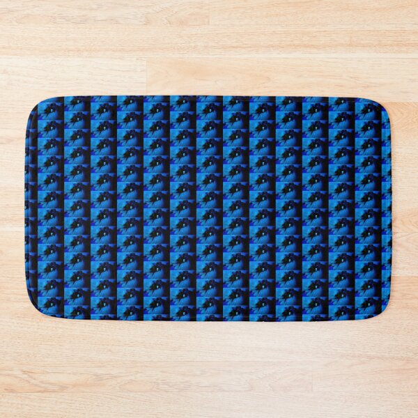 Item preview, Blue Daffodil. designed and sold by Billlee.