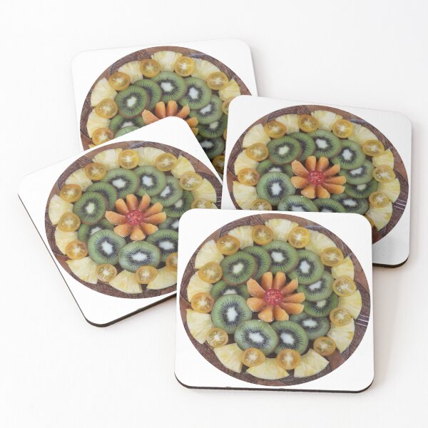 Item preview, Real food real people  designed and sold by mprakash100.