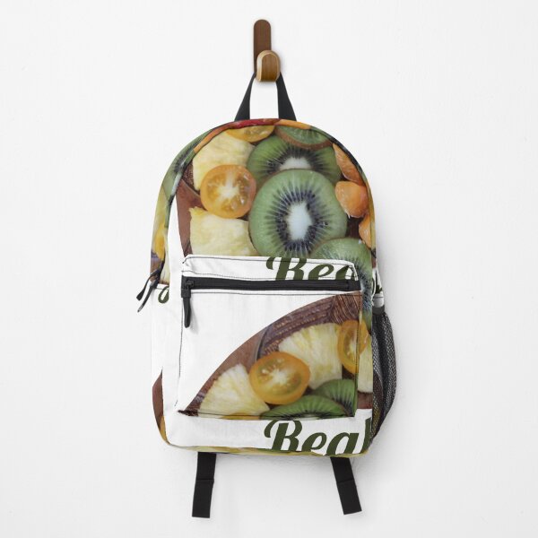Item preview, Real food real people designed and sold by mprakash100.