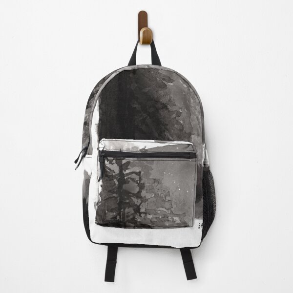 Item preview, Wild designed and sold by Clément PAYEN.