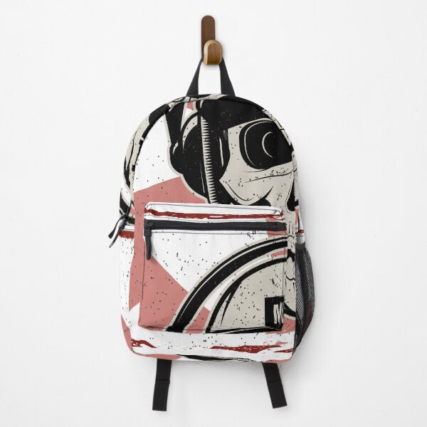 Item preview, Vintage grunge designed and sold by ramdesigner.