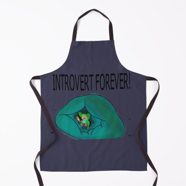 Item preview, Introverted Cat designed and sold by T-Draguuno.