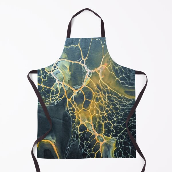 Item preview, Tangerine and Licorice designed and sold by ProjectPour.