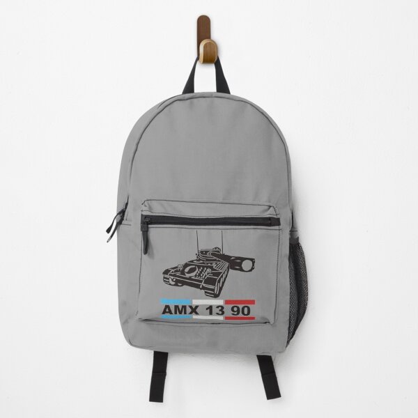 Item preview,  French tank AMX 13 90 designed and sold by FAawRay.